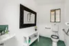 32 Mabel Street, Atherton, Qld 4883-Image