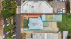 32 Mabel Street, Atherton, Qld 4883-Image