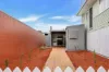 32 Mabel Street, Atherton, Qld 4883-Image