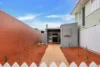 32 Mabel Street, Atherton, Qld 4883-Image