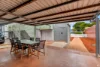 32 Mabel Street, Atherton, Qld 4883-Image