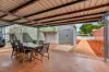 32 Mabel Street, Atherton, Qld 4883-Image