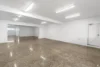 32 Mabel Street, Atherton, Qld 4883-Image