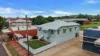 32 Mabel Street, Atherton, Qld 4883-Image