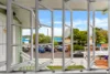 32 Mabel Street, Atherton, Qld 4883-Image