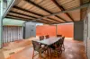 32 Mabel Street, Atherton, Qld 4883-Image