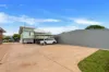 32 Mabel Street, Atherton, Qld 4883-Image