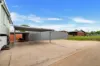 32 Mabel Street, Atherton, Qld 4883-Image