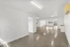 32 Mabel Street, Atherton, Qld 4883-Image