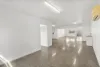32 Mabel Street, Atherton, Qld 4883-Image