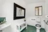 32 Mabel Street, Atherton, Qld 4883-Image