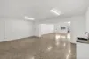 32 Mabel Street, Atherton, Qld 4883-Image