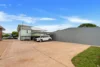 32 Mabel Street, Atherton, Qld 4883-Image
