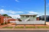 32 Mabel Street, Atherton, Qld 4883-Image