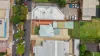 32 Mabel Street, Atherton, Qld 4883-Image