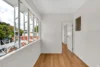 32 Mabel Street, Atherton, Qld 4883-Image