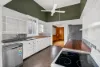 32 Mabel Street, Atherton, Qld 4883-Image