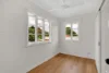 32 Mabel Street, Atherton, Qld 4883-Image