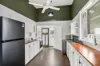 32 Mabel Street, Atherton, Qld 4883-Image