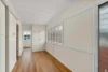 32 Mabel Street, Atherton, Qld 4883-Image