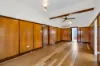 32 Mabel Street, Atherton, Qld 4883-Image