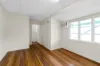 32 Mabel Street, Atherton, Qld 4883-Image