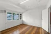 32 Mabel Street, Atherton, Qld 4883-Image