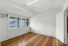 32 Mabel Street, Atherton, Qld 4883-Image