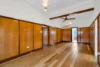 32 Mabel Street, Atherton, Qld 4883-Image
