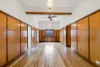 32 Mabel Street, Atherton, Qld 4883-Image