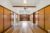 32 Mabel Street, Atherton, Qld 4883-Image
