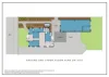 32 Mabel Street, Atherton, Qld 4883-Floorplan