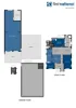 32 Mabel Street, Atherton, Qld 4883-Floorplan