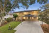 32 Maberley Street, Geebung, Qld 4034