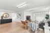 32 Maberley Street, Geebung, Qld 4034-Image
