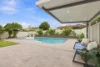 32 Maberley Street, Geebung, Qld 4034-Image