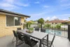 32 Maberley Street, Geebung, Qld 4034-Image