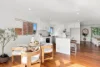 32 Maberley Street, Geebung, Qld 4034-Image