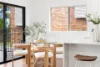32 Maberley Street, Geebung, Qld 4034-Image