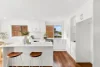 32 Maberley Street, Geebung, Qld 4034-Image