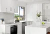 32 Maberley Street, Geebung, Qld 4034-Image
