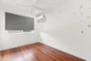 32 Maberley Street, Geebung, Qld 4034-Image