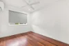 32 Maberley Street, Geebung, Qld 4034-Image