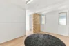 32 Maberley Street, Geebung, Qld 4034-Image
