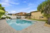 32 Maberley Street, Geebung, Qld 4034-Image