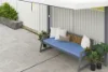 32 Maberley Street, Geebung, Qld 4034-Image