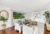 32 Maberley Street, Geebung, Qld 4034-Image