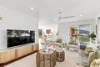 32 Maberley Street, Geebung, Qld 4034-Image