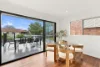 32 Maberley Street, Geebung, Qld 4034-Image