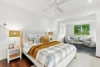 32 Maberley Street, Geebung, Qld 4034-Image